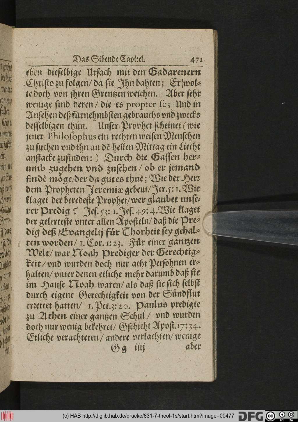 http://diglib.hab.de/drucke/831-7-theol-1s/00477.jpg