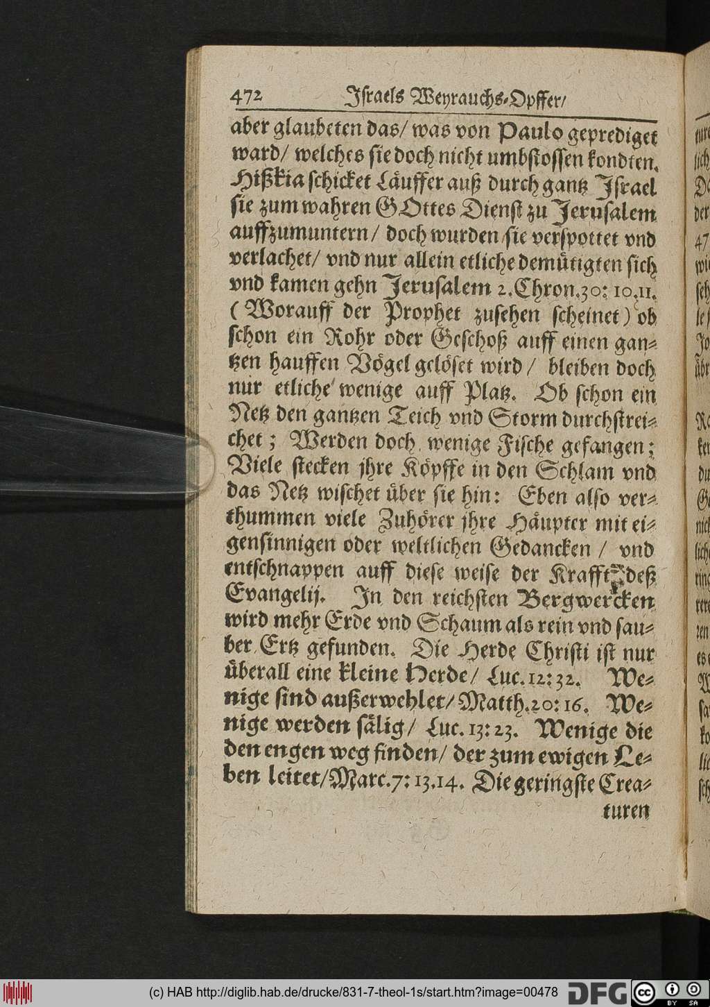http://diglib.hab.de/drucke/831-7-theol-1s/00478.jpg