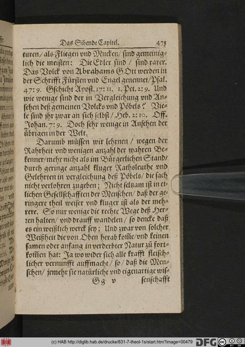 http://diglib.hab.de/drucke/831-7-theol-1s/00479.jpg