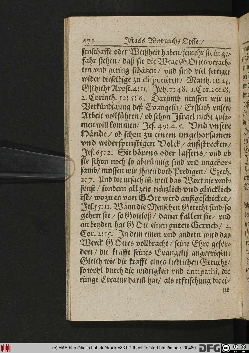 http://diglib.hab.de/drucke/831-7-theol-1s/00480.jpg