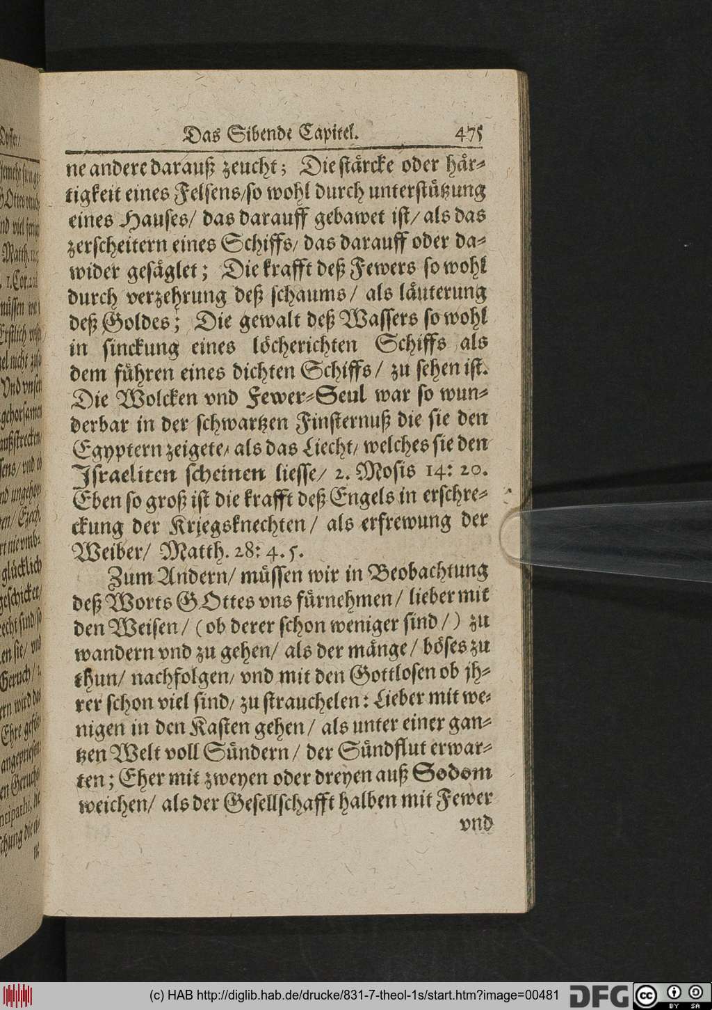 http://diglib.hab.de/drucke/831-7-theol-1s/00481.jpg