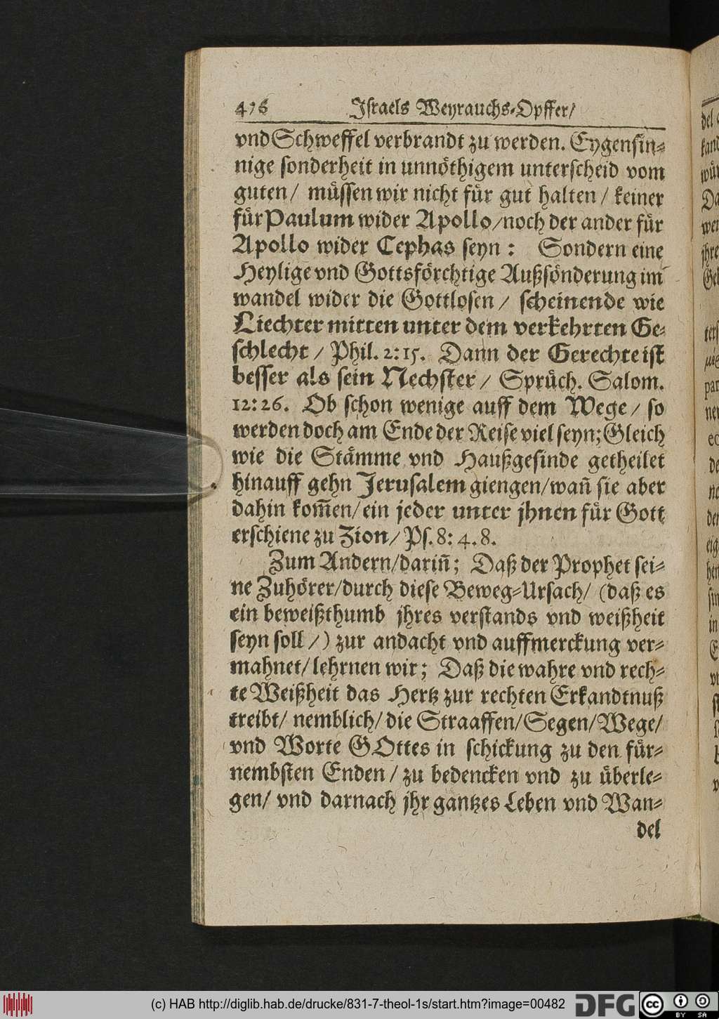 http://diglib.hab.de/drucke/831-7-theol-1s/00482.jpg