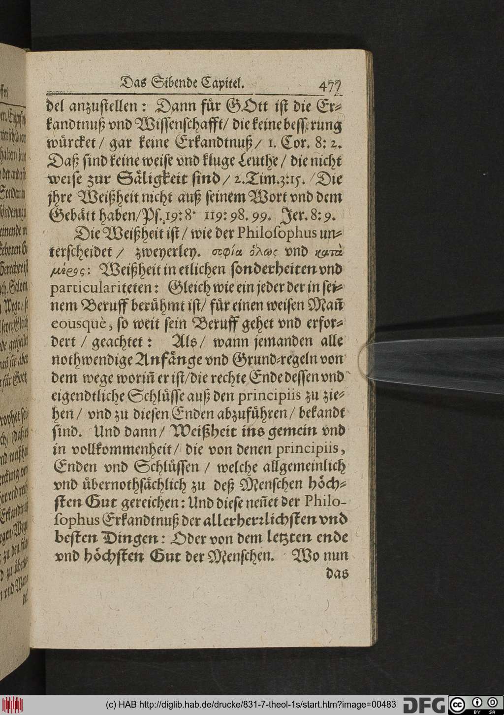 http://diglib.hab.de/drucke/831-7-theol-1s/00483.jpg
