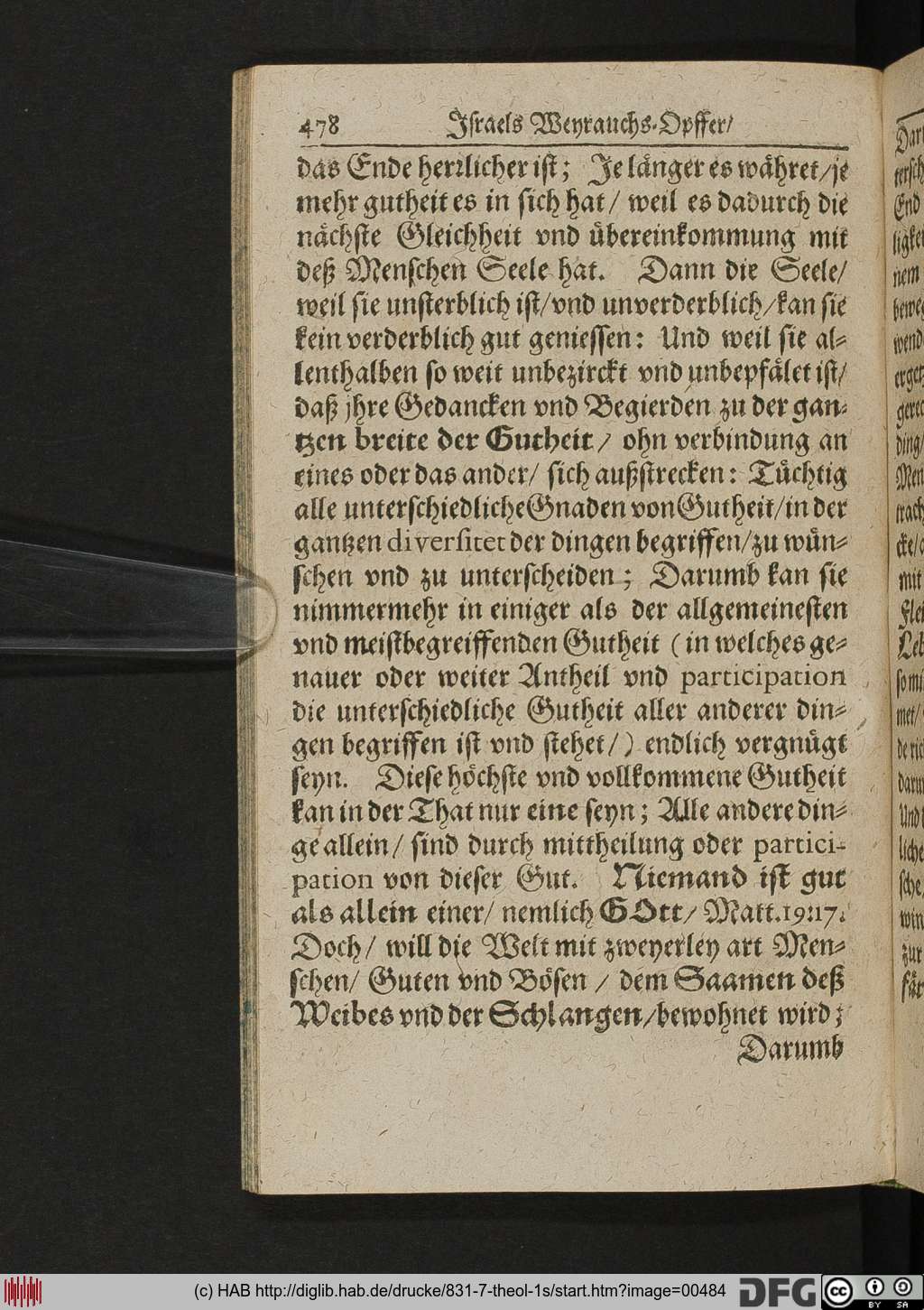http://diglib.hab.de/drucke/831-7-theol-1s/00484.jpg