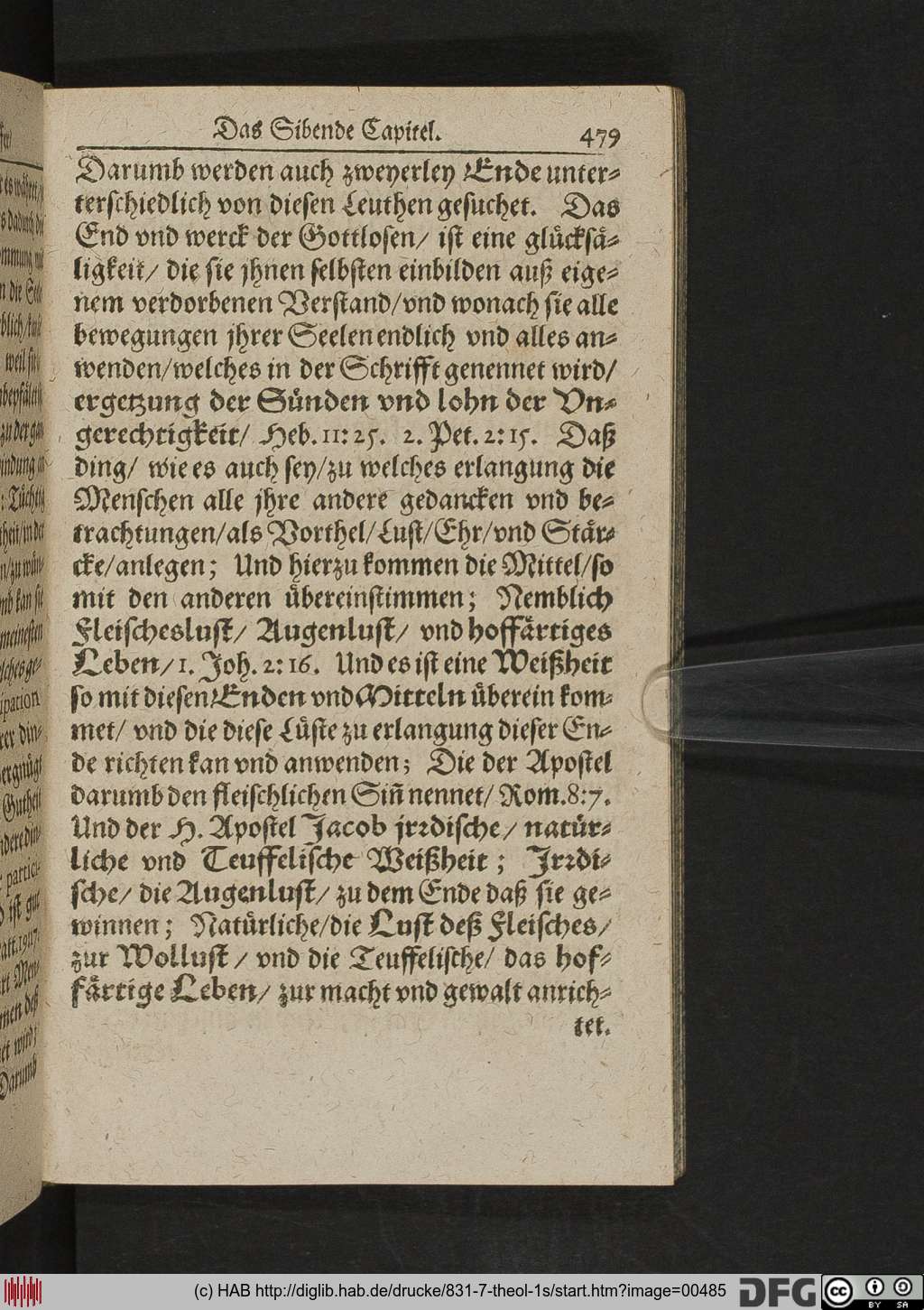 http://diglib.hab.de/drucke/831-7-theol-1s/00485.jpg