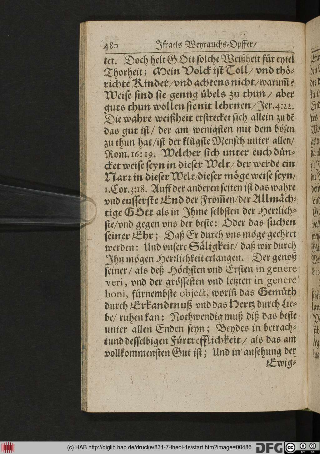 http://diglib.hab.de/drucke/831-7-theol-1s/00486.jpg