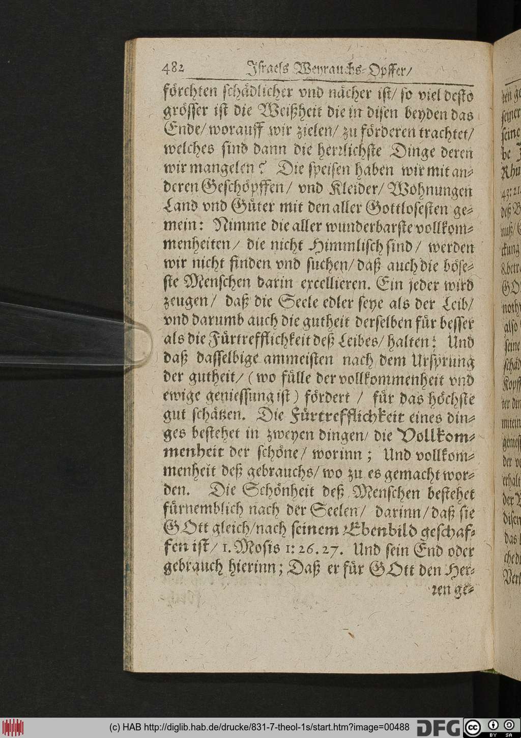http://diglib.hab.de/drucke/831-7-theol-1s/00488.jpg