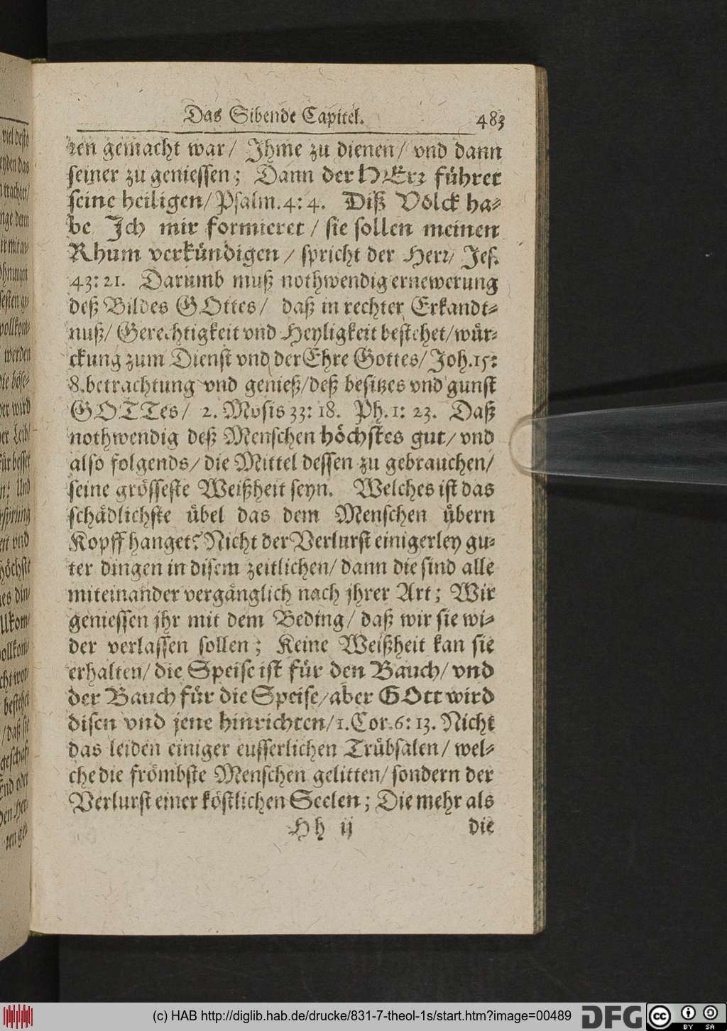 http://diglib.hab.de/drucke/831-7-theol-1s/00489.jpg