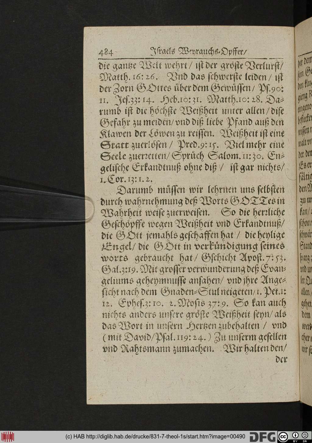 http://diglib.hab.de/drucke/831-7-theol-1s/00490.jpg