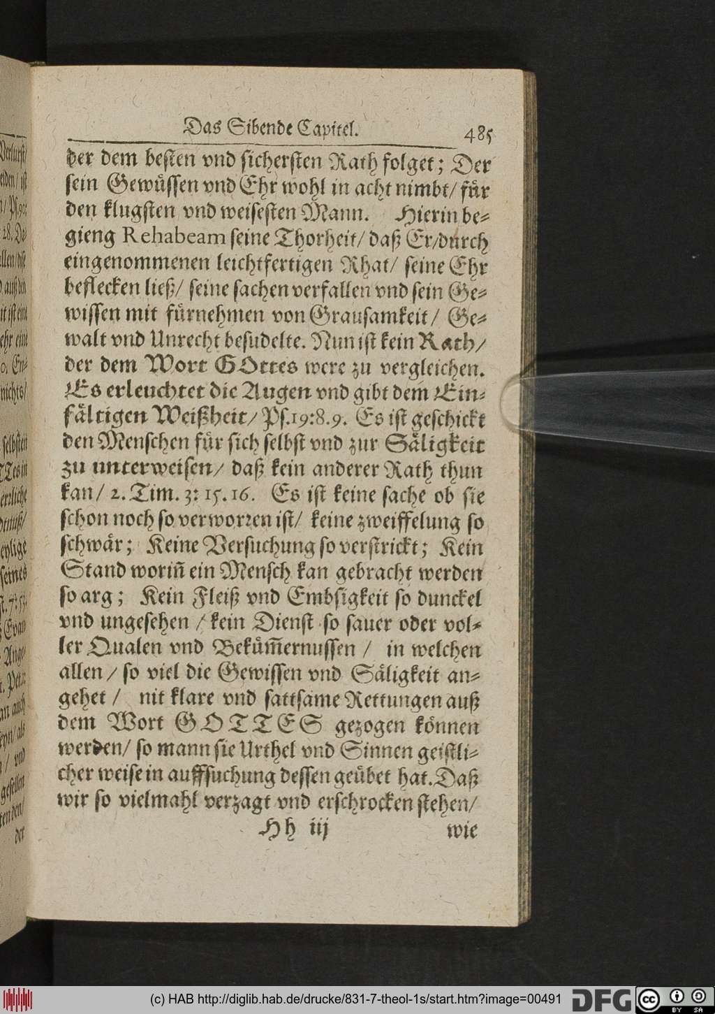http://diglib.hab.de/drucke/831-7-theol-1s/00491.jpg