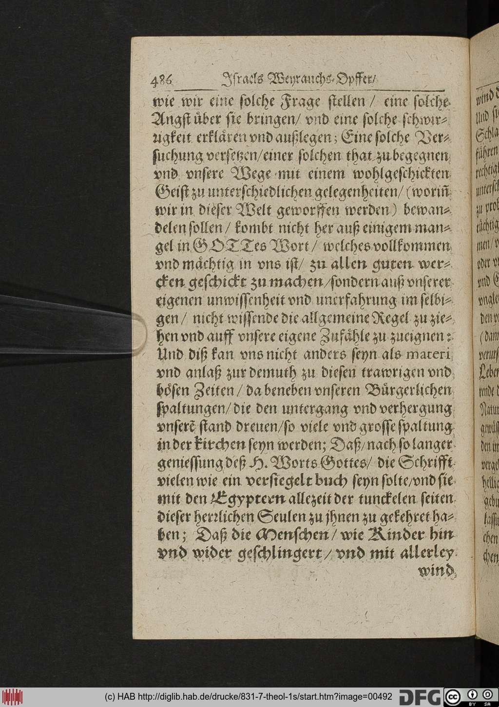 http://diglib.hab.de/drucke/831-7-theol-1s/00492.jpg