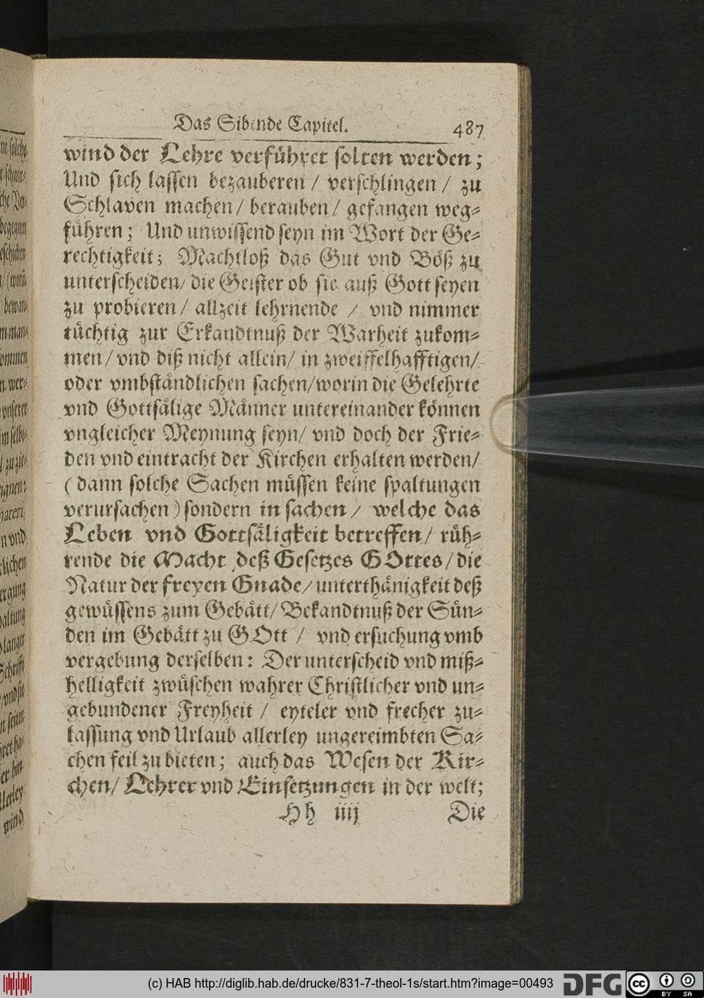 http://diglib.hab.de/drucke/831-7-theol-1s/00493.jpg