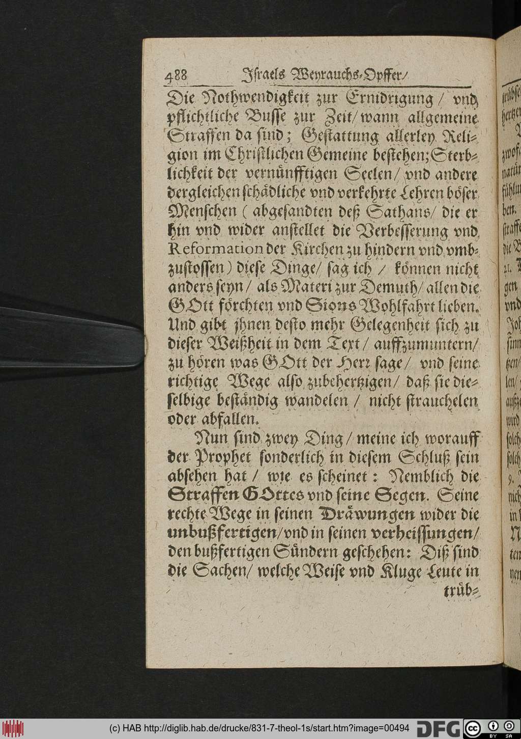 http://diglib.hab.de/drucke/831-7-theol-1s/00494.jpg
