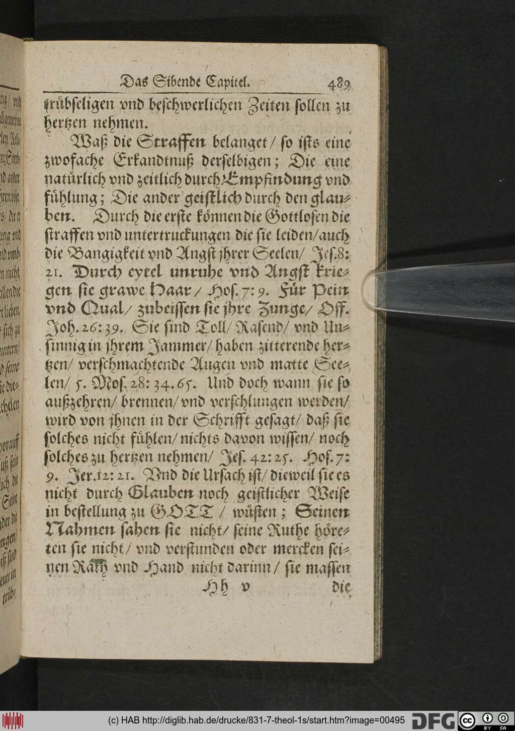 http://diglib.hab.de/drucke/831-7-theol-1s/00495.jpg