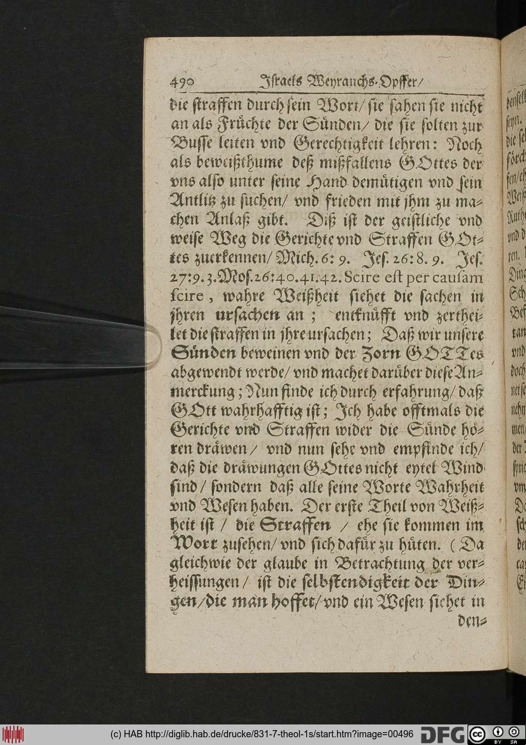 http://diglib.hab.de/drucke/831-7-theol-1s/00496.jpg