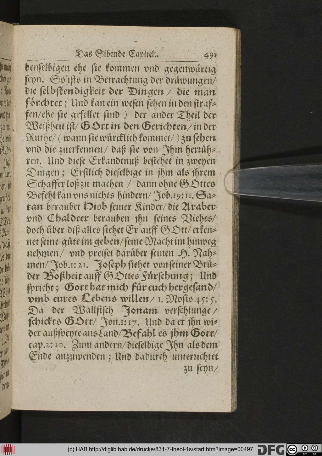 http://diglib.hab.de/drucke/831-7-theol-1s/00497.jpg