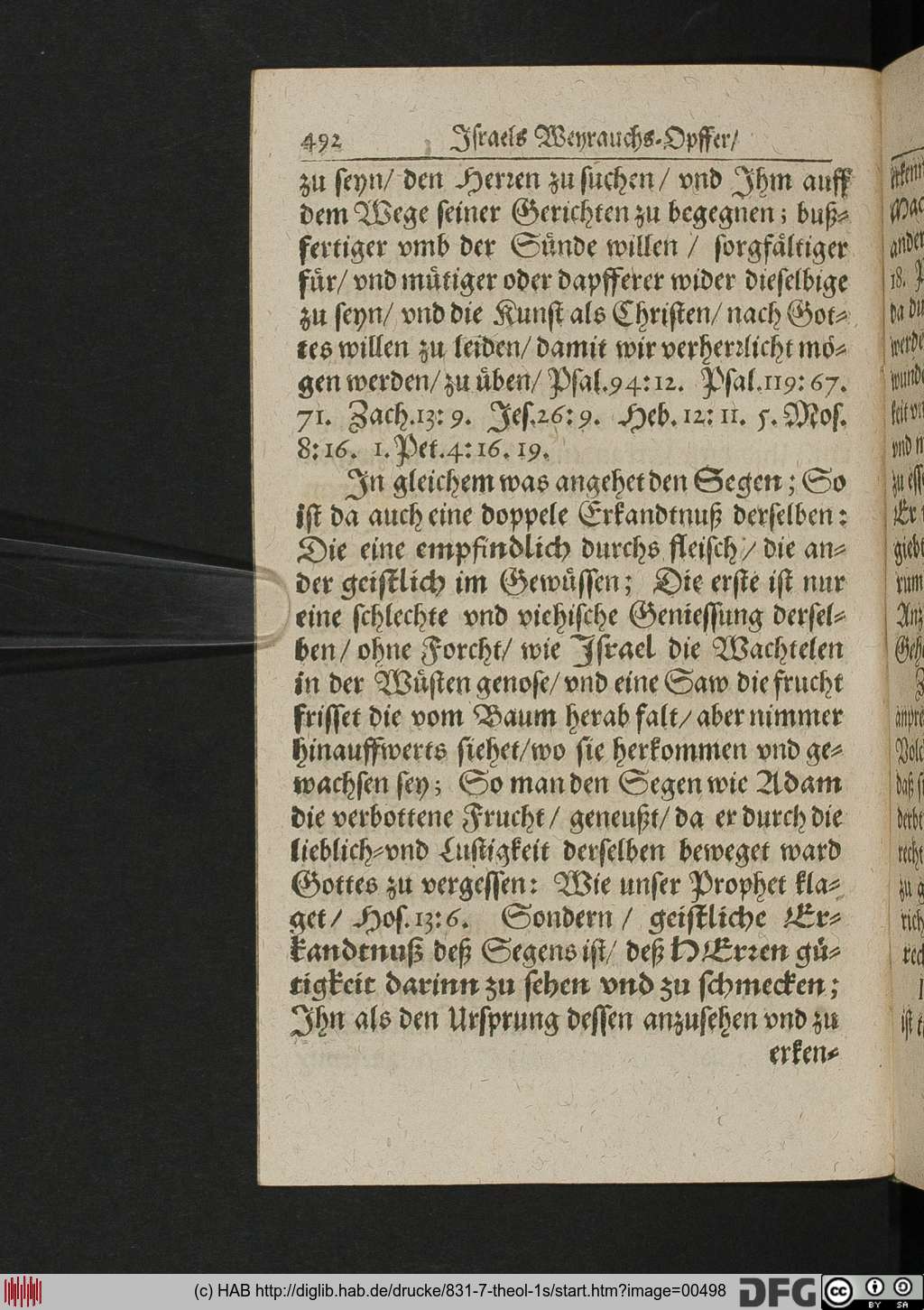 http://diglib.hab.de/drucke/831-7-theol-1s/00498.jpg