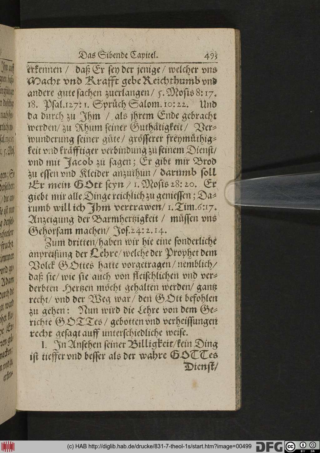 http://diglib.hab.de/drucke/831-7-theol-1s/00499.jpg
