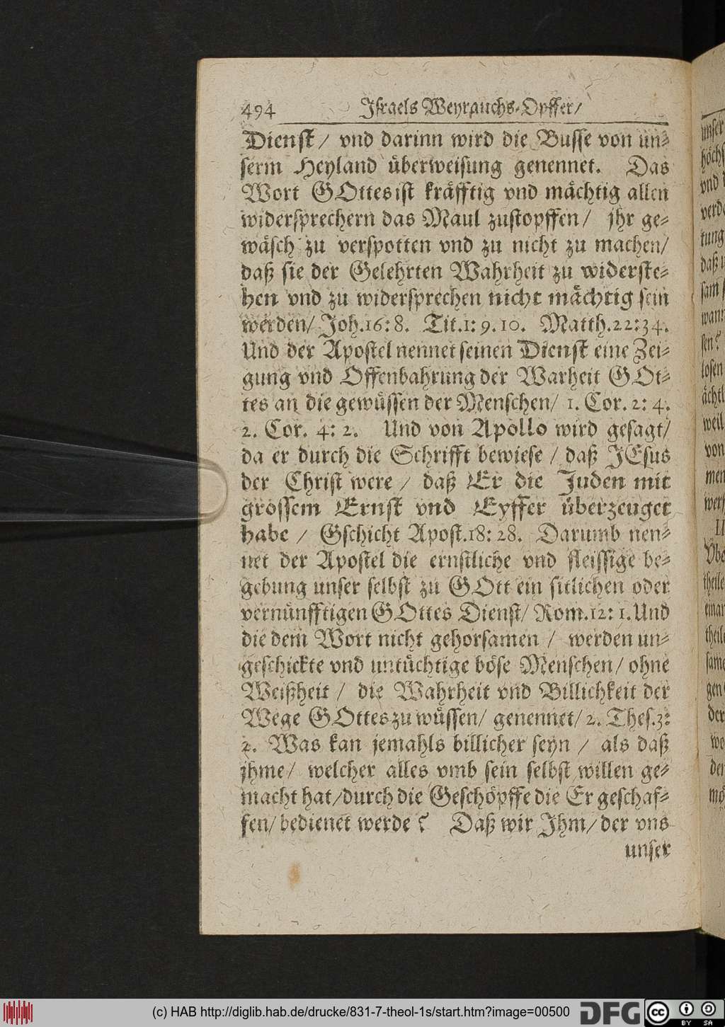 http://diglib.hab.de/drucke/831-7-theol-1s/00500.jpg