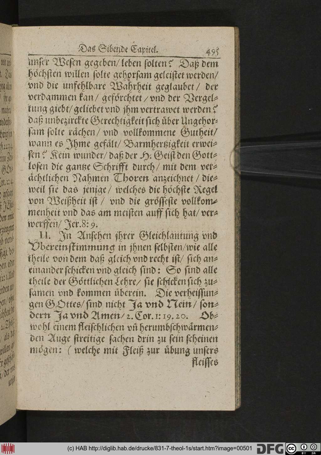 http://diglib.hab.de/drucke/831-7-theol-1s/00501.jpg