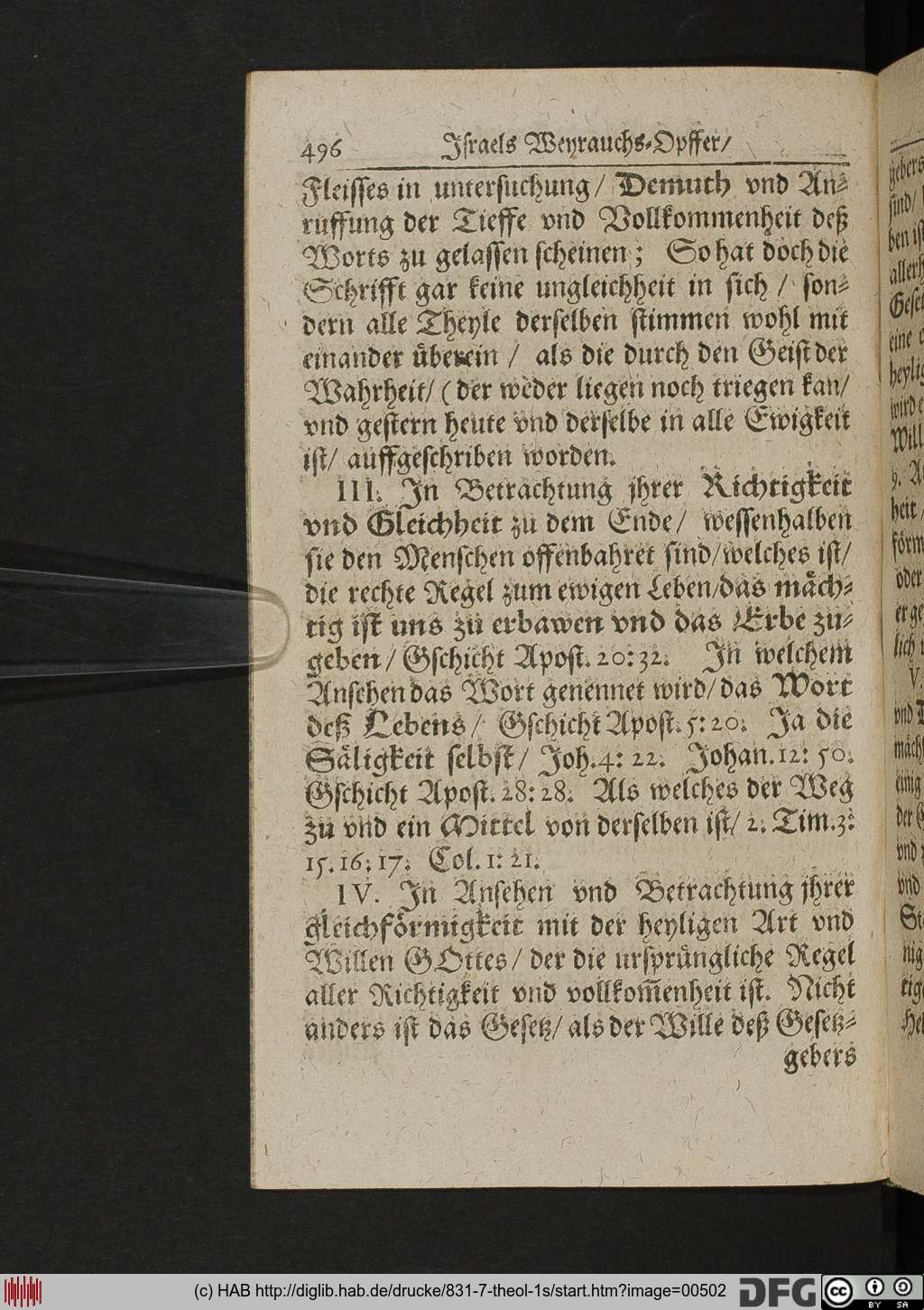 http://diglib.hab.de/drucke/831-7-theol-1s/00502.jpg