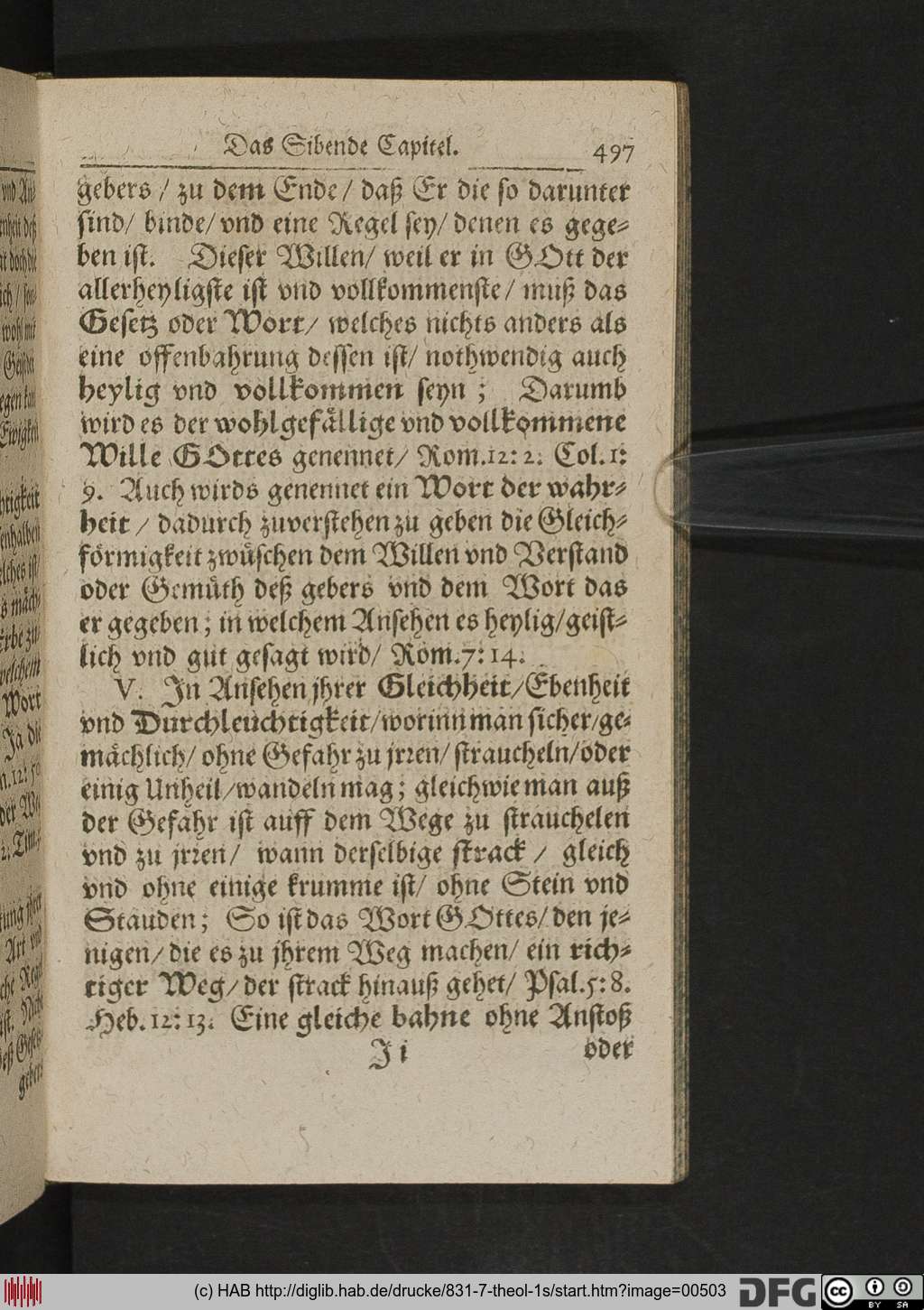 http://diglib.hab.de/drucke/831-7-theol-1s/00503.jpg