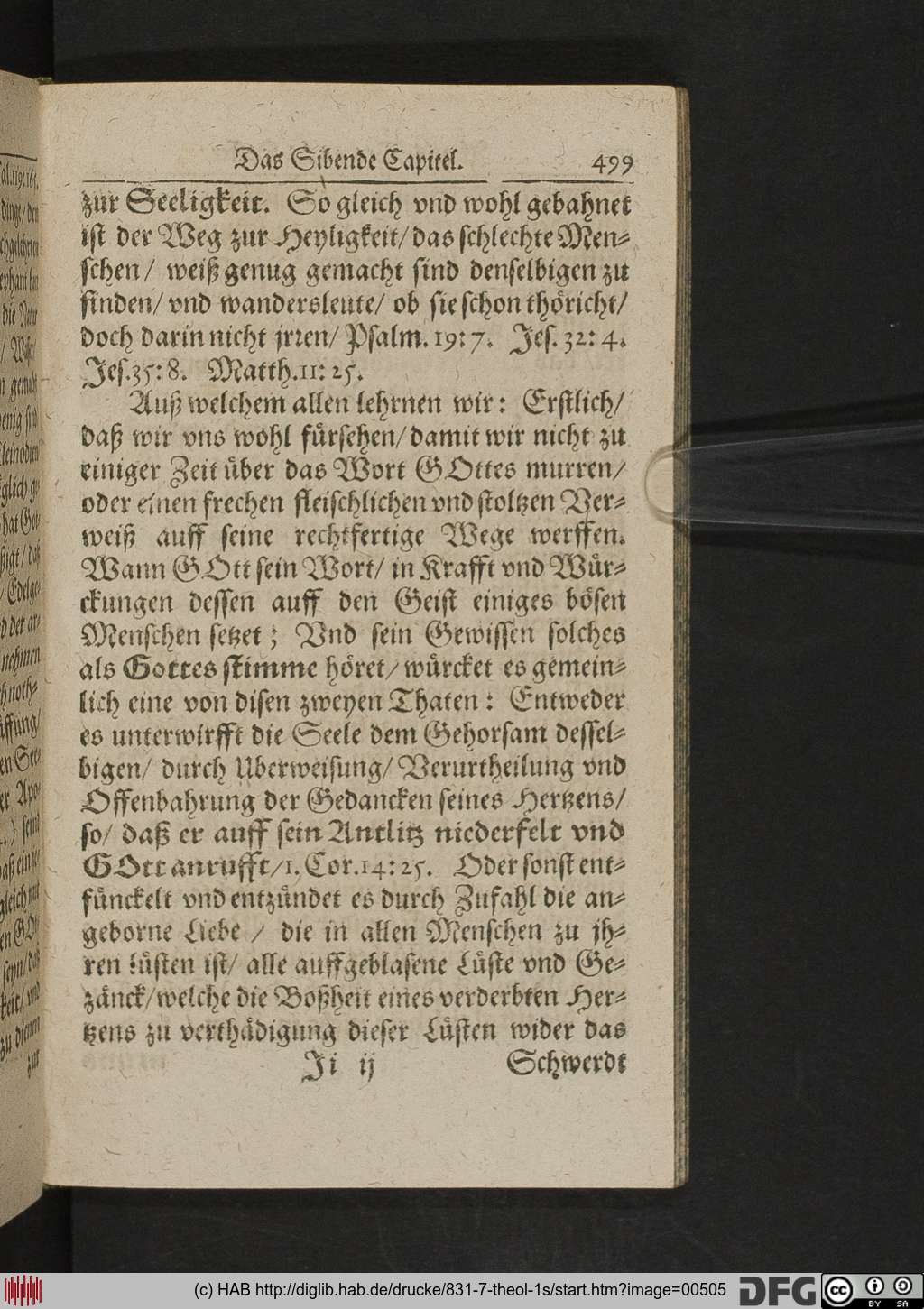 http://diglib.hab.de/drucke/831-7-theol-1s/00505.jpg