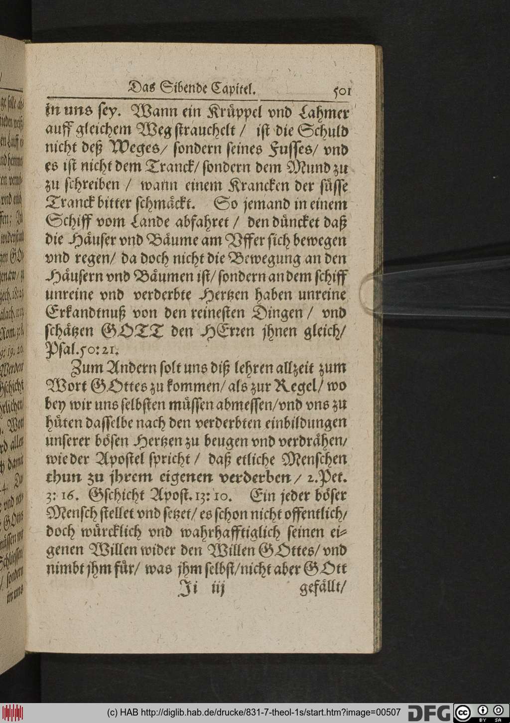 http://diglib.hab.de/drucke/831-7-theol-1s/00507.jpg