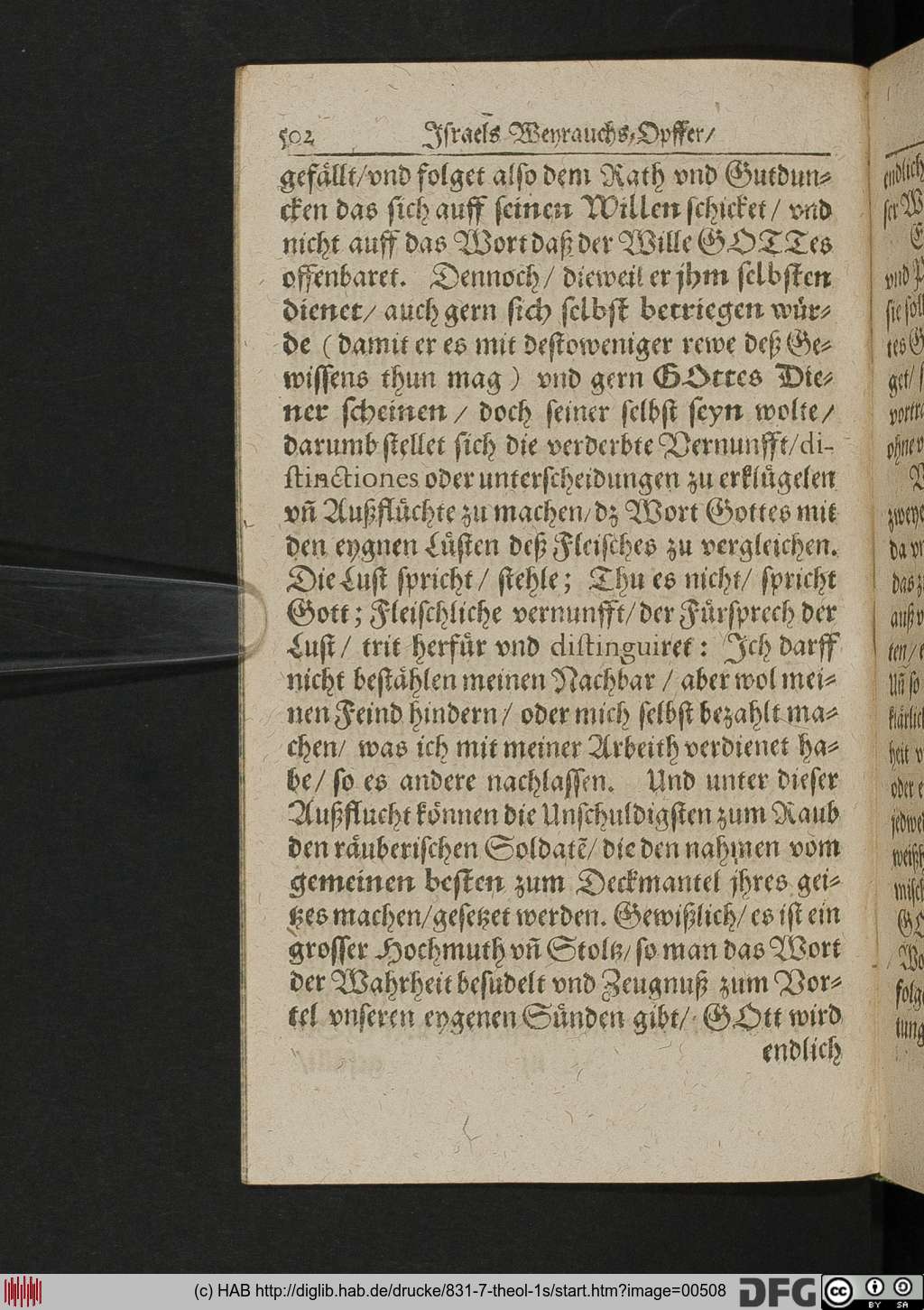 http://diglib.hab.de/drucke/831-7-theol-1s/00508.jpg