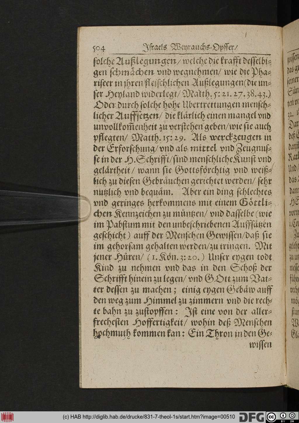 http://diglib.hab.de/drucke/831-7-theol-1s/00510.jpg