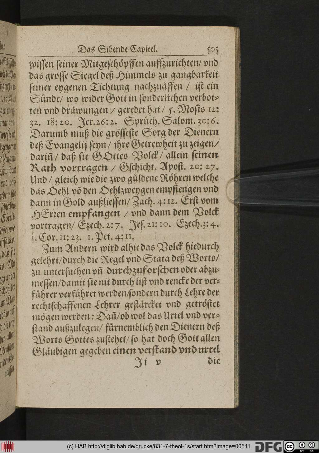 http://diglib.hab.de/drucke/831-7-theol-1s/00511.jpg