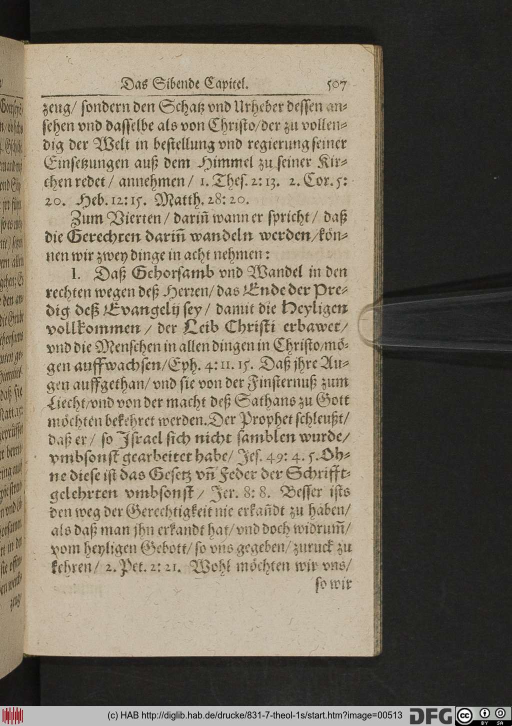 http://diglib.hab.de/drucke/831-7-theol-1s/00513.jpg