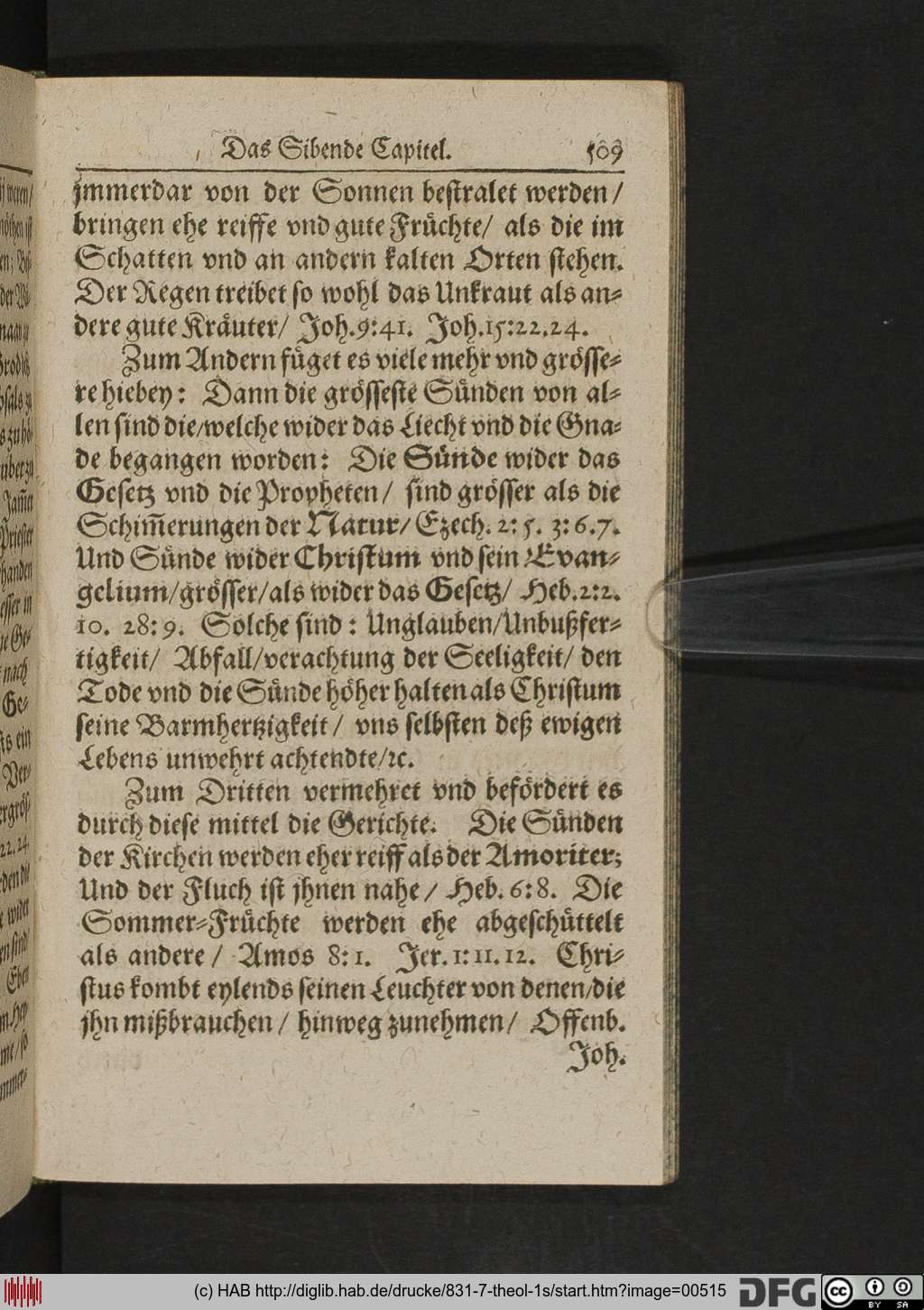 http://diglib.hab.de/drucke/831-7-theol-1s/00515.jpg