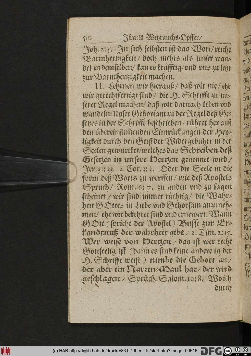 http://diglib.hab.de/drucke/831-7-theol-1s/00516.jpg