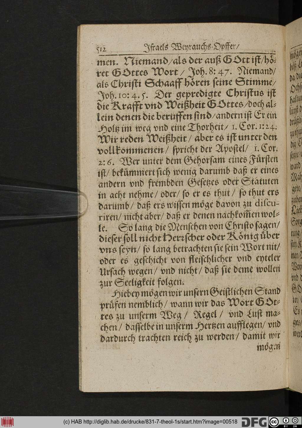 http://diglib.hab.de/drucke/831-7-theol-1s/00518.jpg