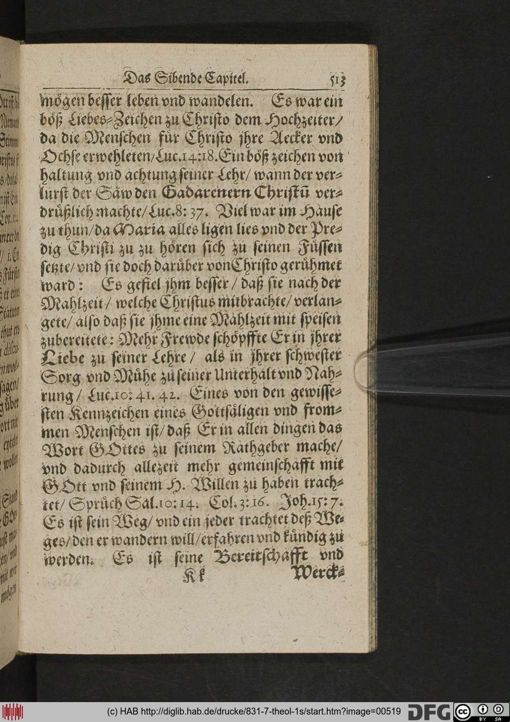http://diglib.hab.de/drucke/831-7-theol-1s/00519.jpg