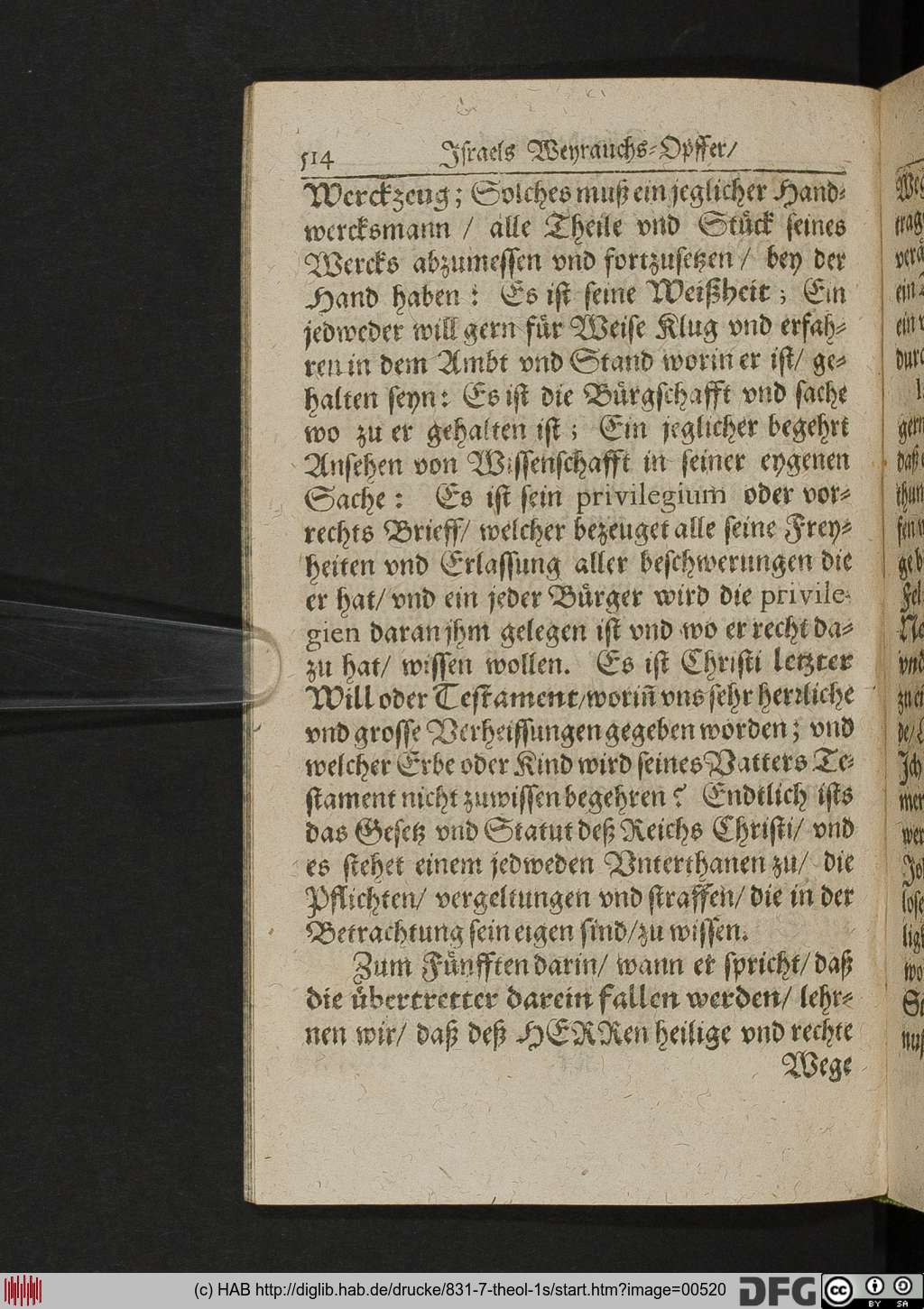 http://diglib.hab.de/drucke/831-7-theol-1s/00520.jpg