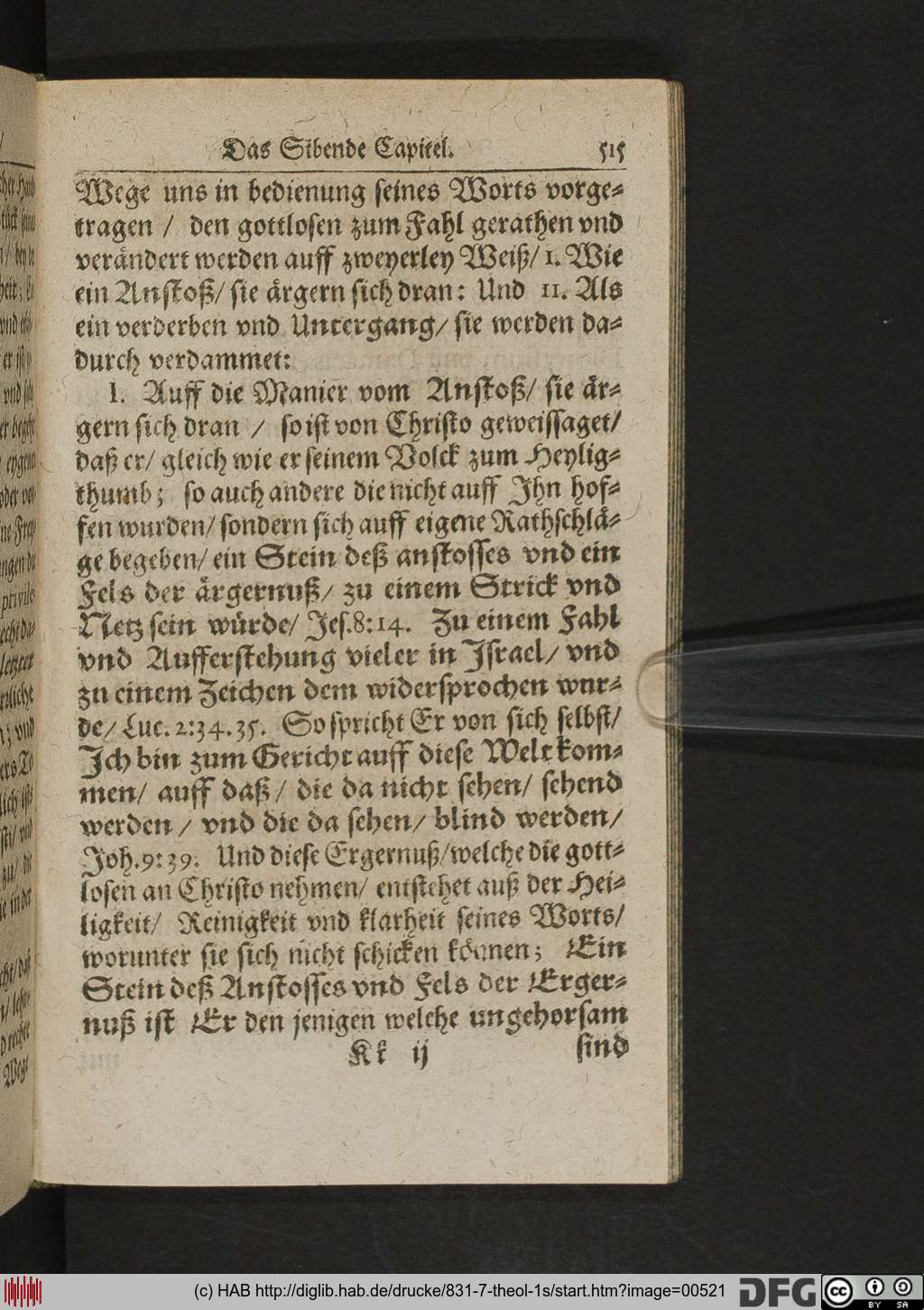 http://diglib.hab.de/drucke/831-7-theol-1s/00521.jpg