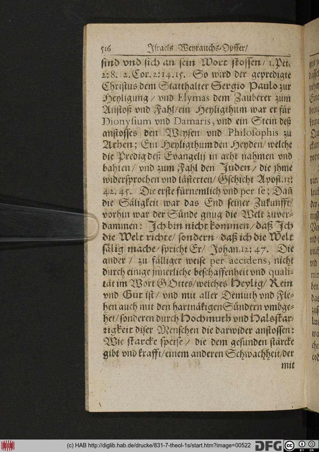 http://diglib.hab.de/drucke/831-7-theol-1s/00522.jpg