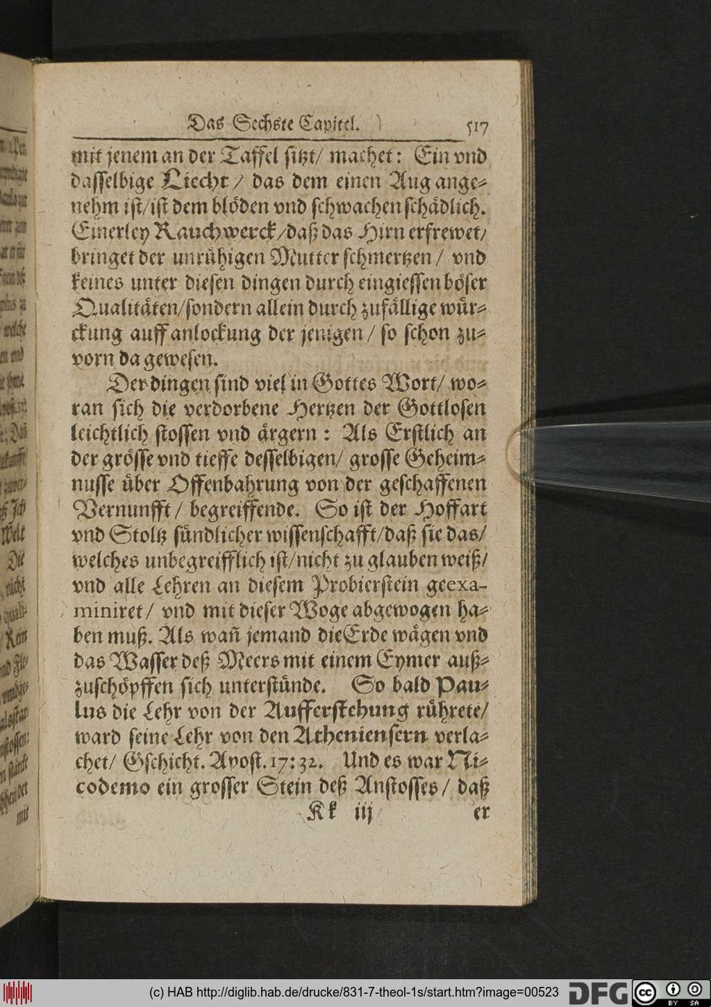http://diglib.hab.de/drucke/831-7-theol-1s/00523.jpg