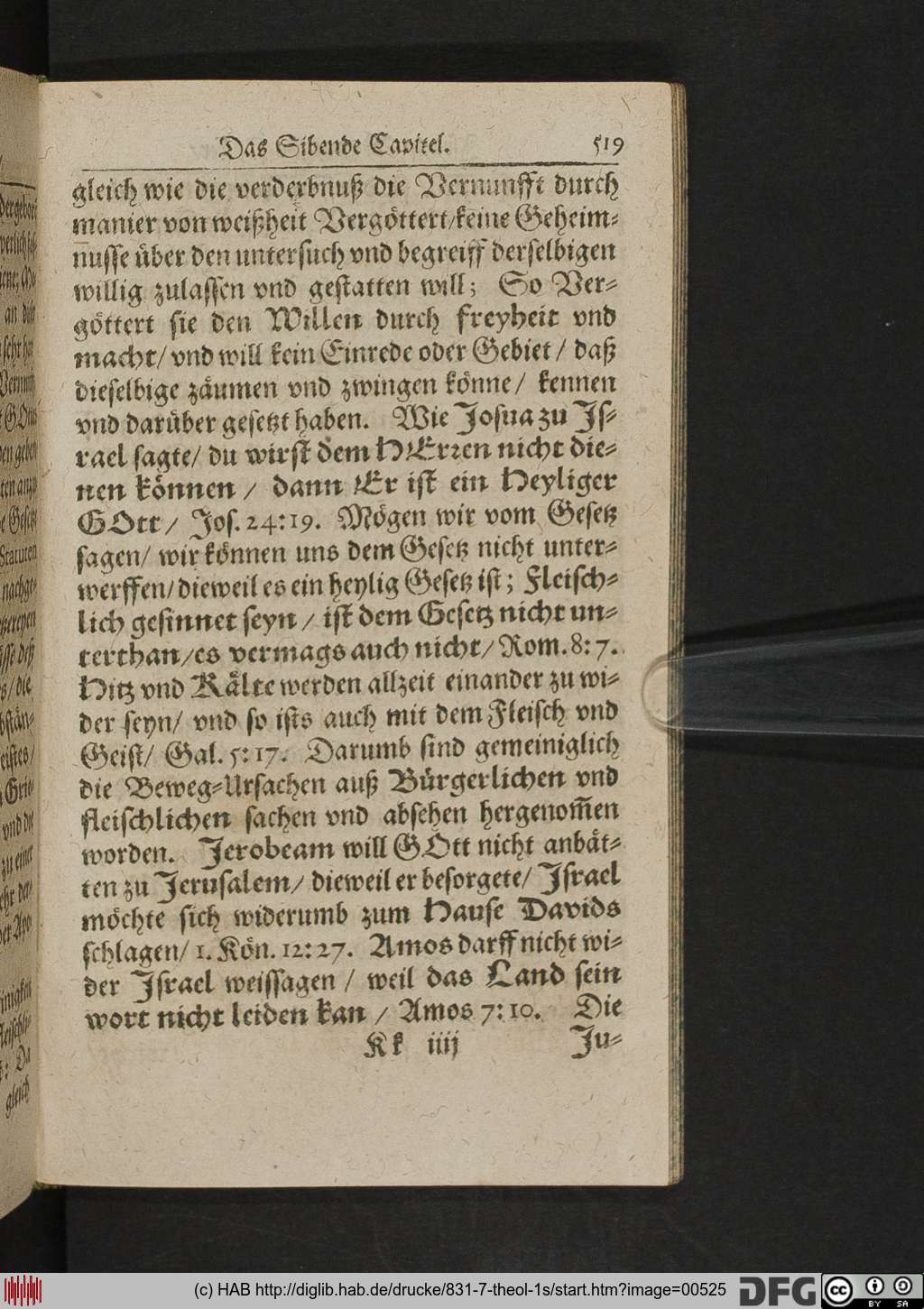http://diglib.hab.de/drucke/831-7-theol-1s/00525.jpg