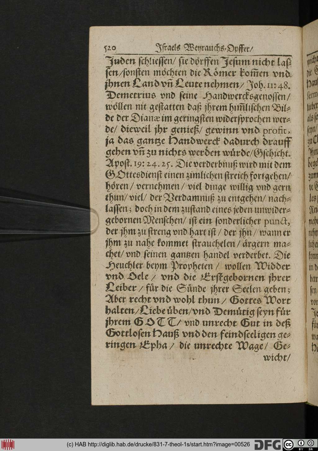 http://diglib.hab.de/drucke/831-7-theol-1s/00526.jpg