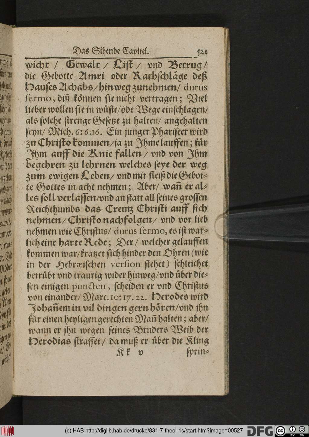 http://diglib.hab.de/drucke/831-7-theol-1s/00527.jpg