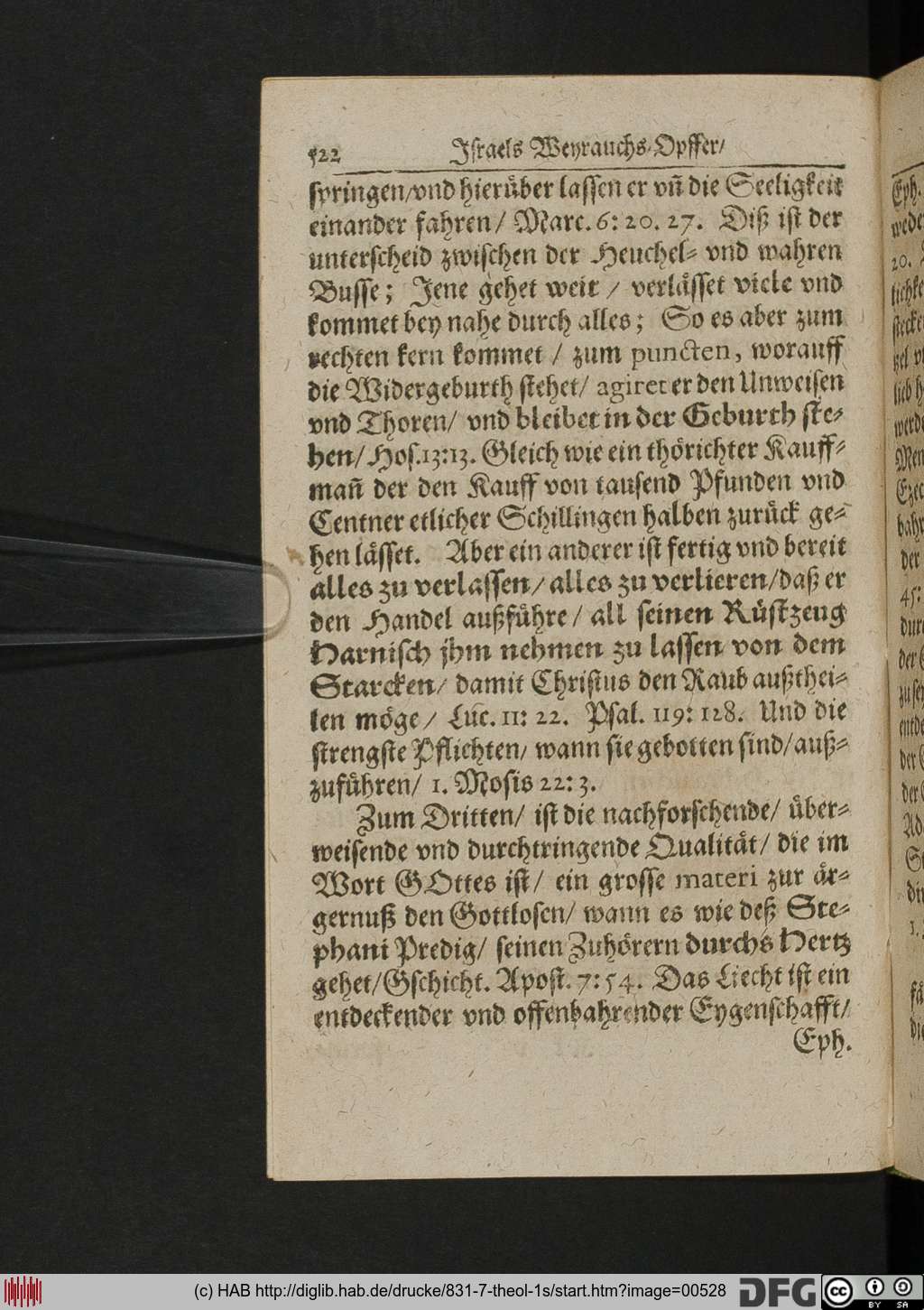 http://diglib.hab.de/drucke/831-7-theol-1s/00528.jpg