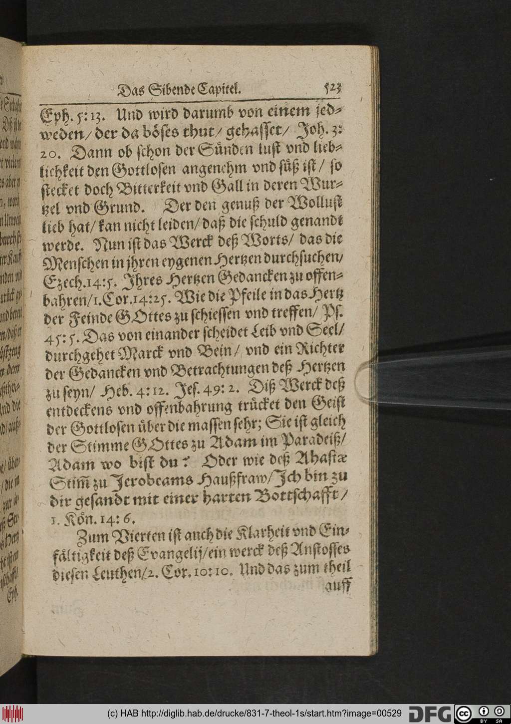 http://diglib.hab.de/drucke/831-7-theol-1s/00529.jpg