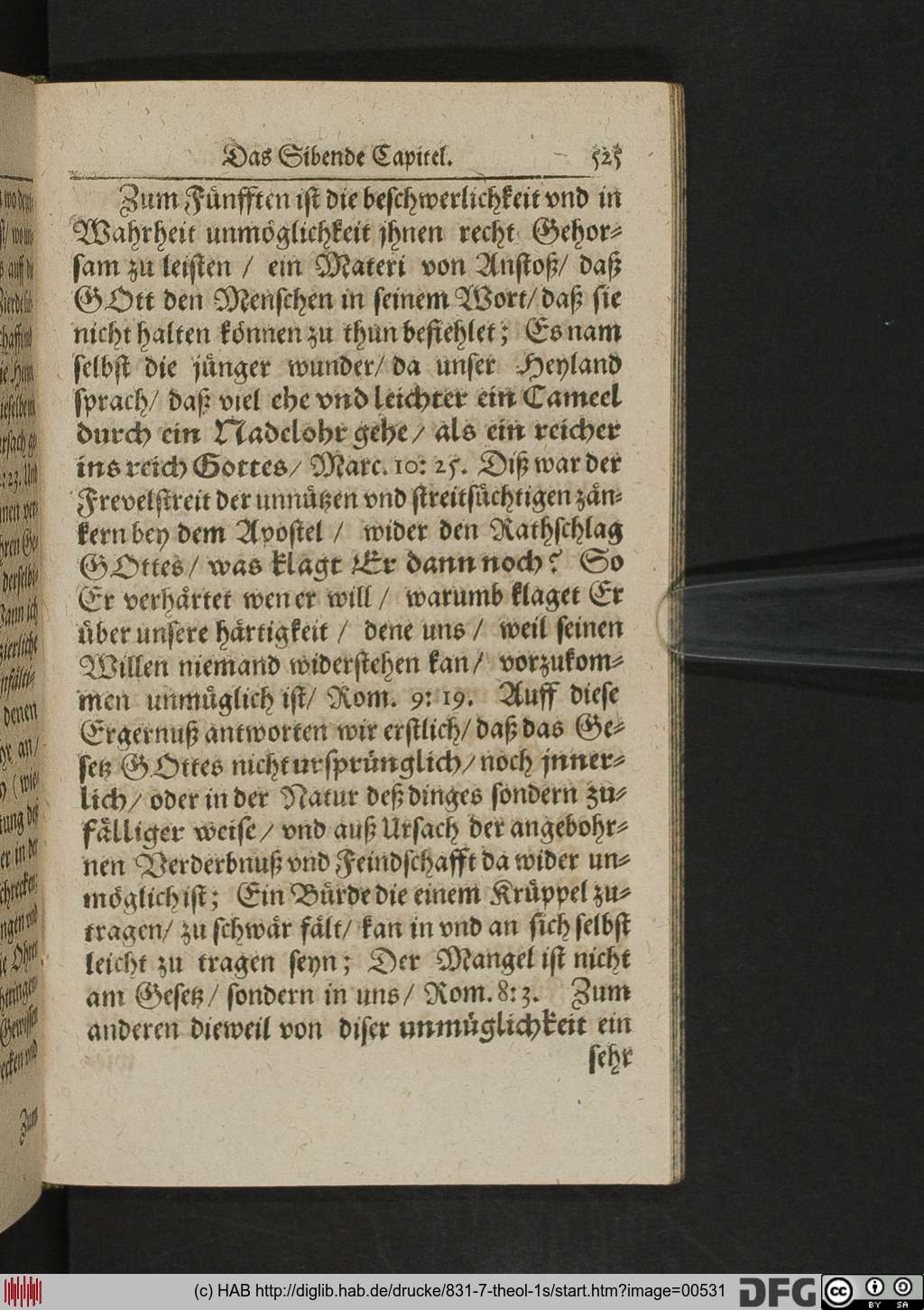 http://diglib.hab.de/drucke/831-7-theol-1s/00531.jpg