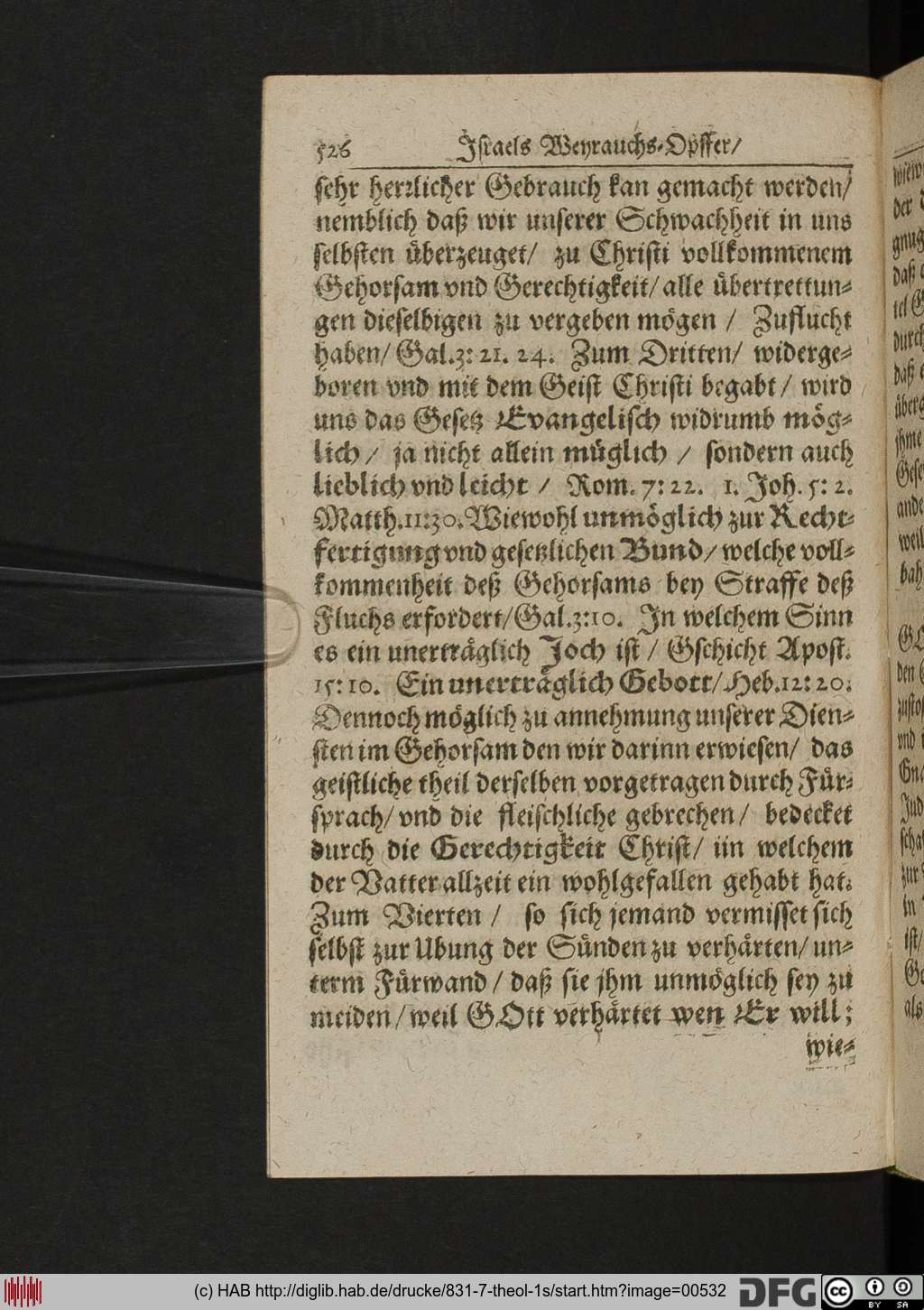 http://diglib.hab.de/drucke/831-7-theol-1s/00532.jpg