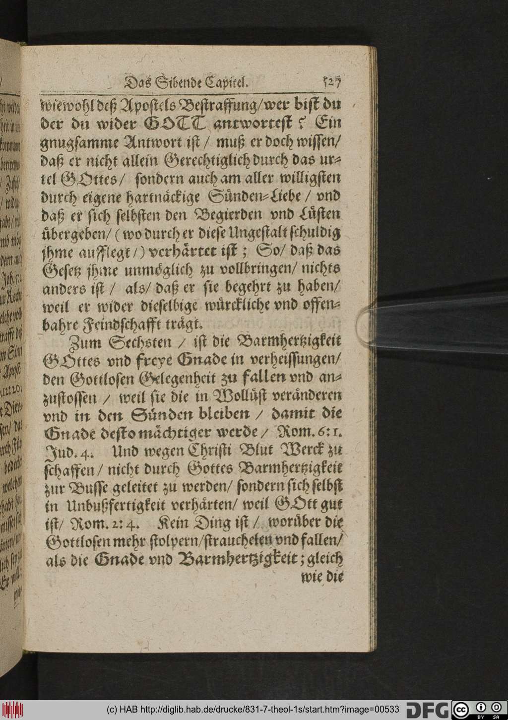 http://diglib.hab.de/drucke/831-7-theol-1s/00533.jpg