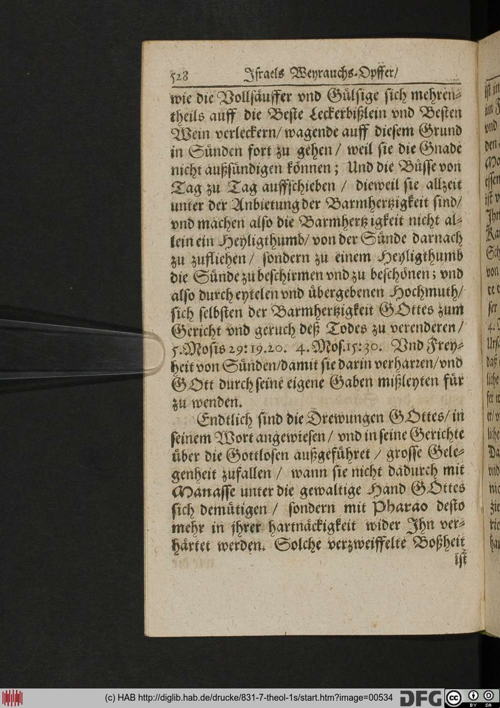 http://diglib.hab.de/drucke/831-7-theol-1s/00534.jpg