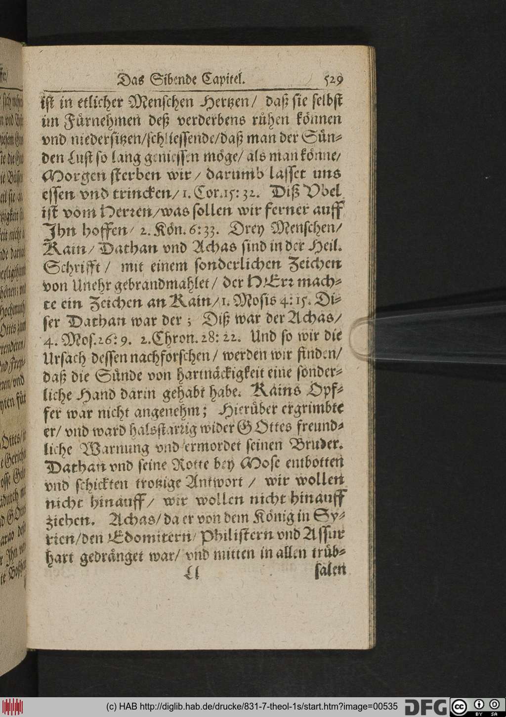 http://diglib.hab.de/drucke/831-7-theol-1s/00535.jpg